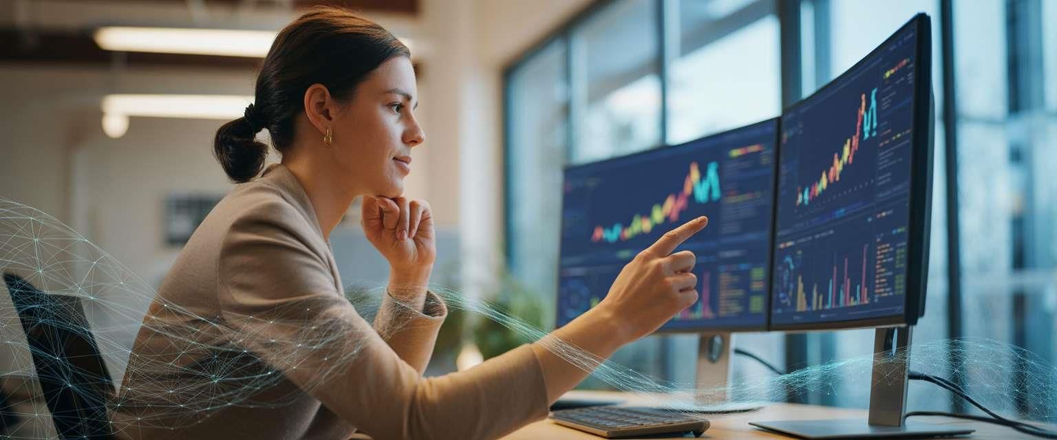 What Are the Best AI-Powered A/B Testing Tools for Performance Marketing?